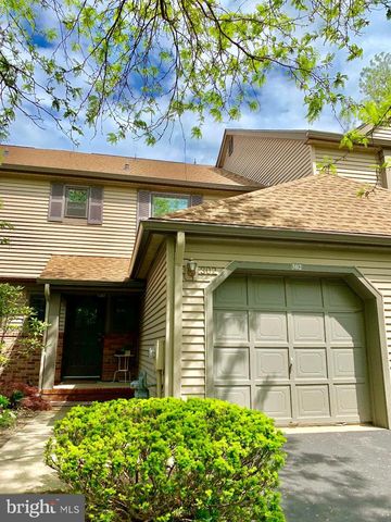 302 MARTEN RD, Princeton, NJ 08540