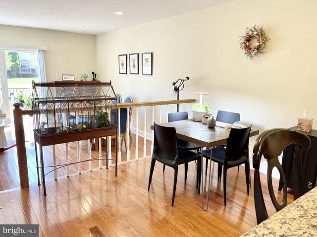 302 MARTEN RD, Princeton, NJ 08540