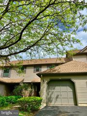 302 MARTEN RD, Princeton, NJ 08540