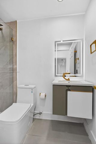 1488 NE 29th St, Pompano Beach, FL 33064