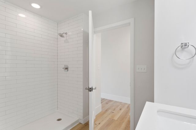 1531 W Howard Avenue 209, Chicago, IL 60626