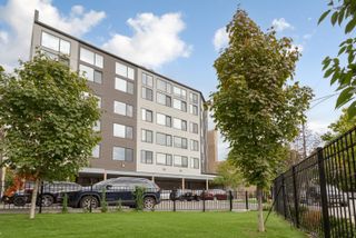 1531 W Howard Avenue 209, Chicago, IL 60626
