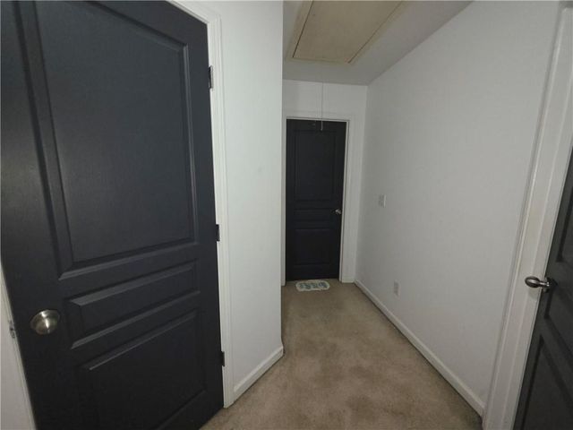 1273 Miss Irene Drive, Lawrenceville, GA 30044