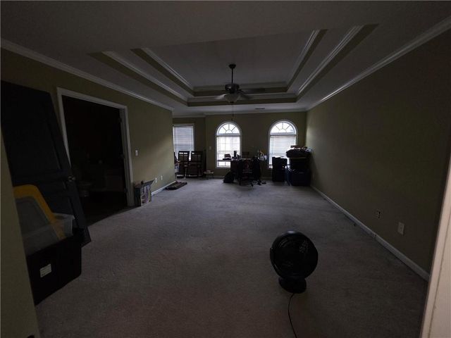 1273 Miss Irene Drive, Lawrenceville, GA 30044