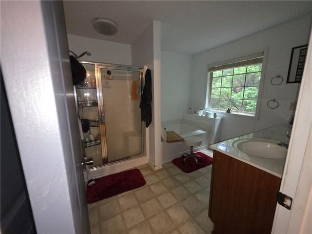 1273 Miss Irene Drive, Lawrenceville, GA 30044