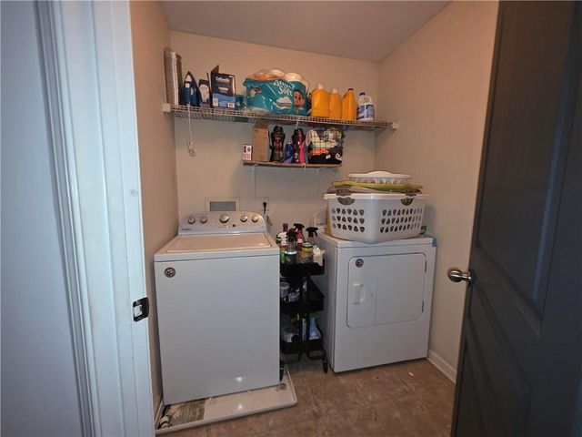 1273 Miss Irene Drive, Lawrenceville, GA 30044