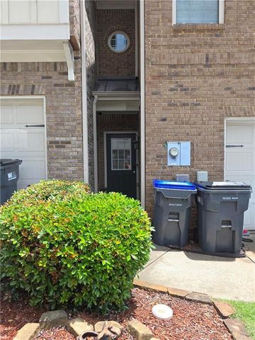1273 Miss Irene Drive, Lawrenceville, GA 30044