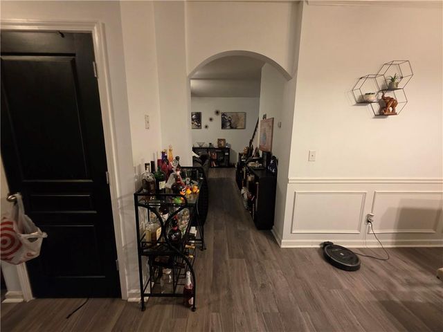 1273 Miss Irene Drive, Lawrenceville, GA 30044