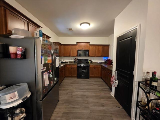 1273 Miss Irene Drive, Lawrenceville, GA 30044