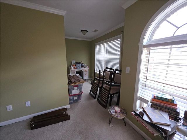 1273 Miss Irene Drive, Lawrenceville, GA 30044