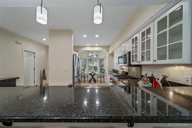 124 Jackson Street, Denver, CO 80206
