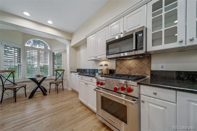 124 Jackson Street, Denver, CO 80206