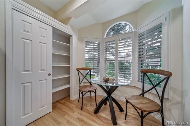 124 Jackson Street, Denver, CO 80206