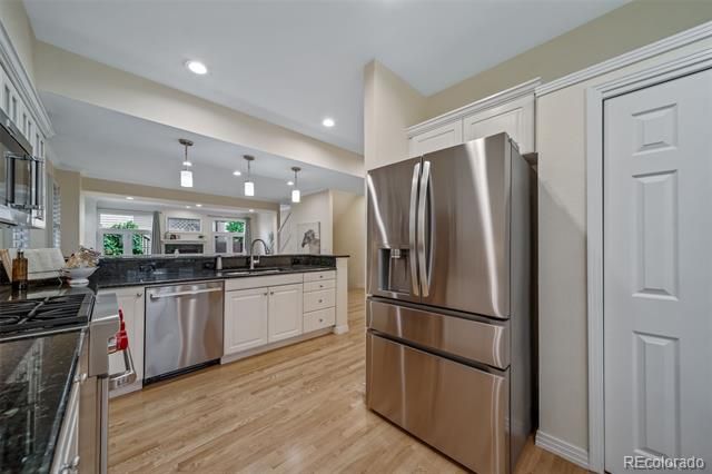 124 Jackson Street, Denver, CO 80206