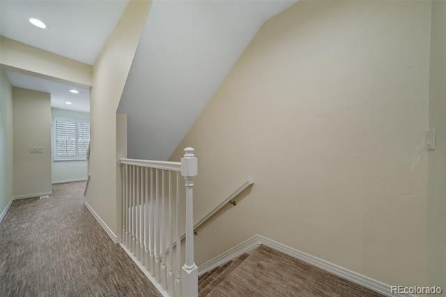 124 Jackson Street, Denver, CO 80206