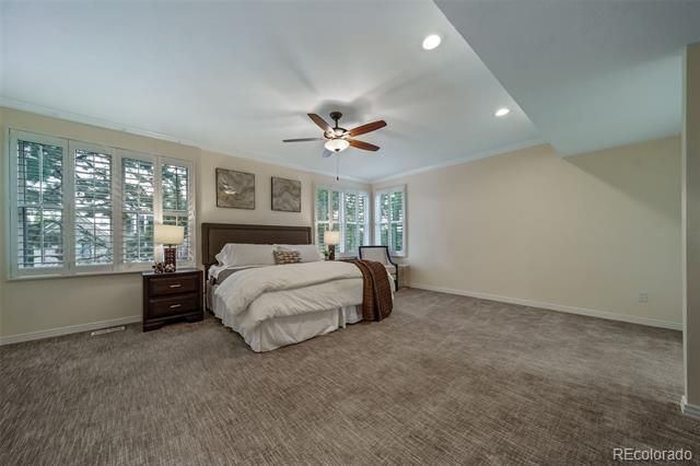124 Jackson Street, Denver, CO 80206