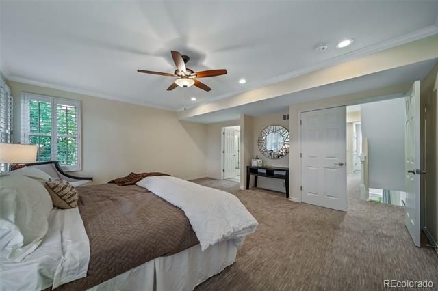 124 Jackson Street, Denver, CO 80206