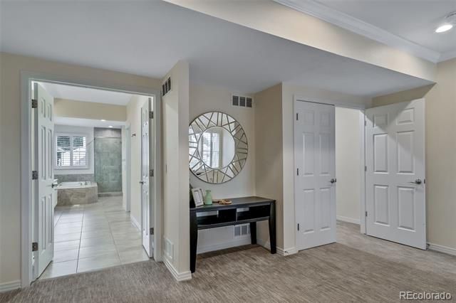 124 Jackson Street, Denver, CO 80206