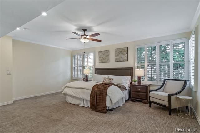 124 Jackson Street, Denver, CO 80206