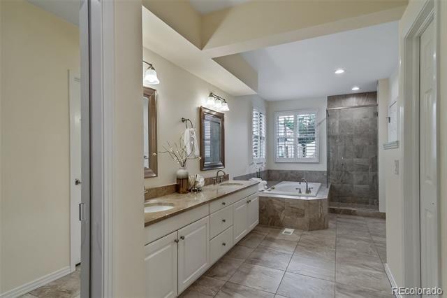 124 Jackson Street, Denver, CO 80206