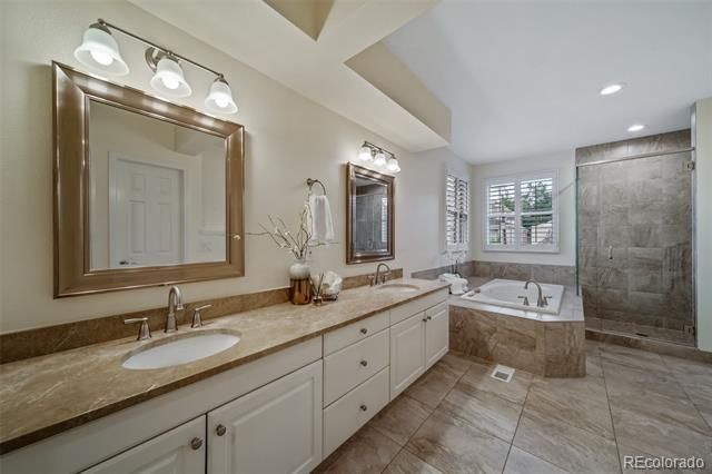 124 Jackson Street, Denver, CO 80206
