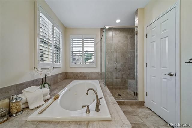 124 Jackson Street, Denver, CO 80206