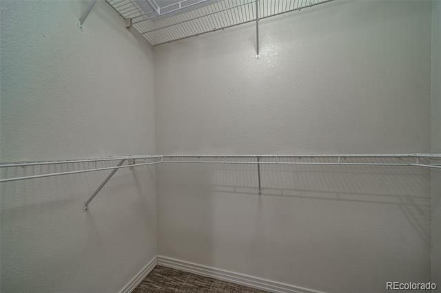 124 Jackson Street, Denver, CO 80206