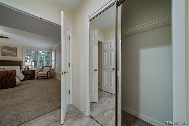 124 Jackson Street, Denver, CO 80206