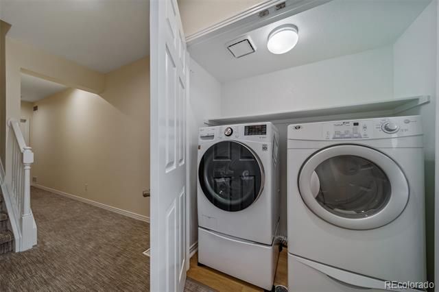 124 Jackson Street, Denver, CO 80206