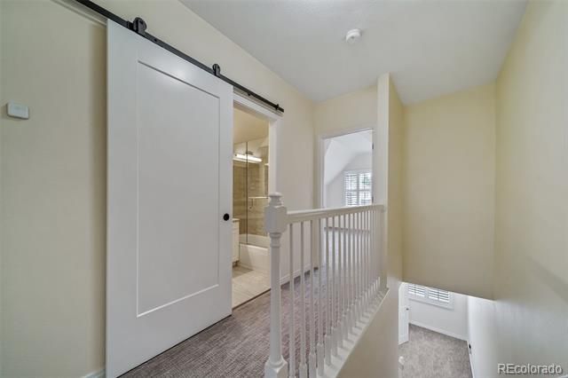 124 Jackson Street, Denver, CO 80206