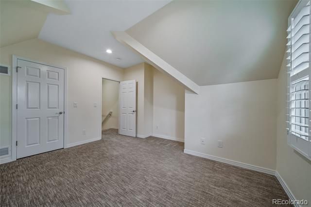 124 Jackson Street, Denver, CO 80206