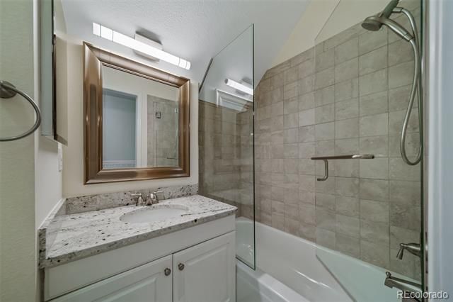 124 Jackson Street, Denver, CO 80206