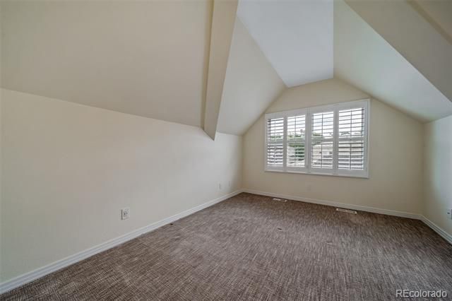 124 Jackson Street, Denver, CO 80206