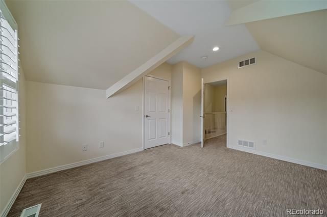 124 Jackson Street, Denver, CO 80206