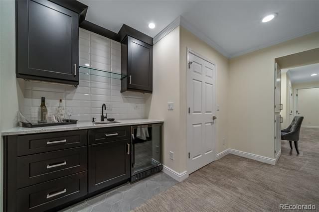 124 Jackson Street, Denver, CO 80206