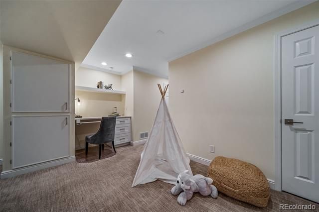 124 Jackson Street, Denver, CO 80206