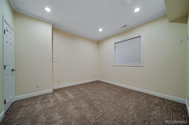 124 Jackson Street, Denver, CO 80206