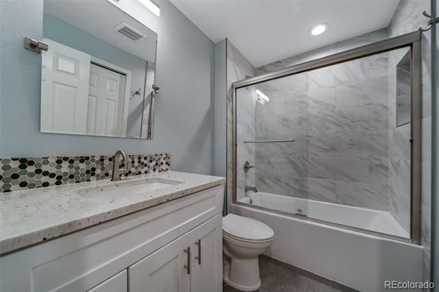 124 Jackson Street, Denver, CO 80206
