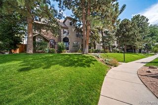 124 Jackson Street, Denver, CO 80206