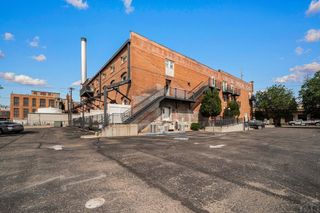 201 Lamkin # 204, Pueblo, CO 81003