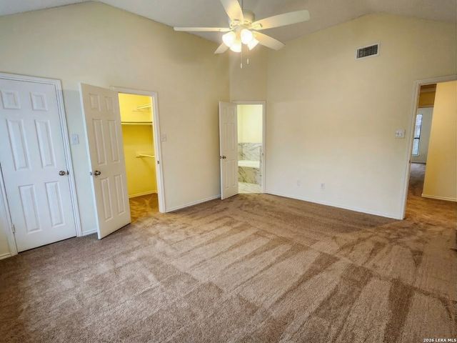 1019 Hedgestone, San Antonio, TX 78258