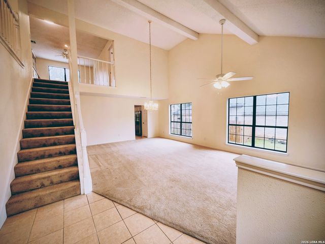 1019 Hedgestone, San Antonio, TX 78258