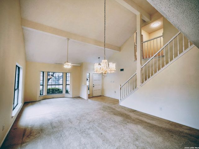 1019 Hedgestone, San Antonio, TX 78258