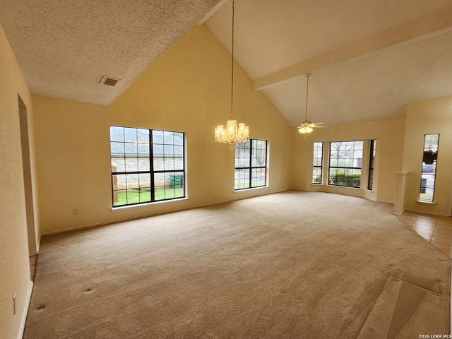 1019 Hedgestone, San Antonio, TX 78258