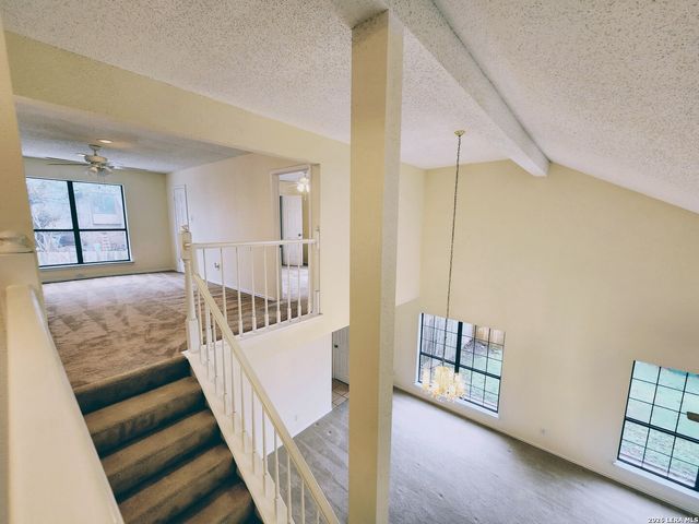 1019 Hedgestone, San Antonio, TX 78258