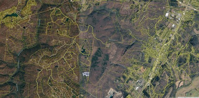 0 Cosmos Trail 30a & 31b, Dunlap, TN 37327