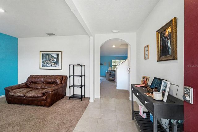 35605 STELLA VAST DRIVE, Zephyrhills, FL 33541