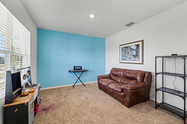 35605 STELLA VAST DRIVE, Zephyrhills, FL 33541