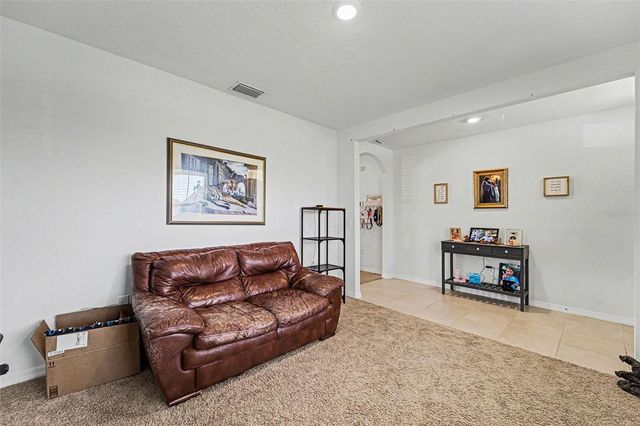 35605 STELLA VAST DRIVE, Zephyrhills, FL 33541