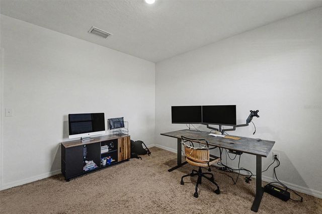 35605 STELLA VAST DRIVE, Zephyrhills, FL 33541